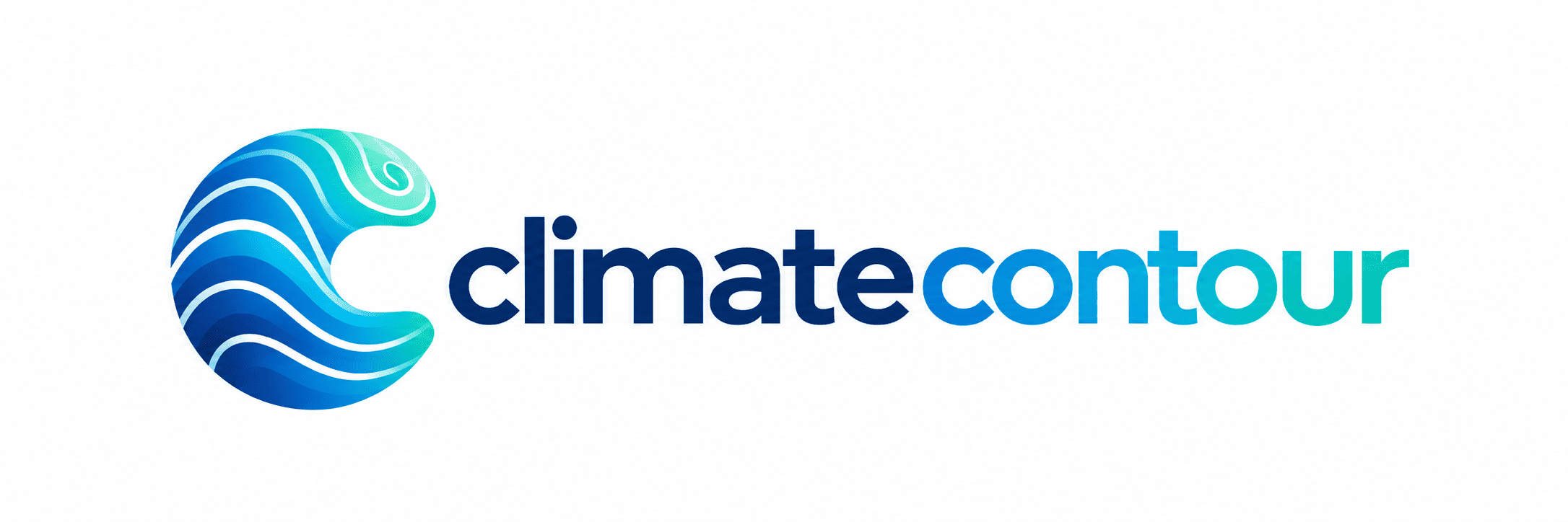 ClimateContour